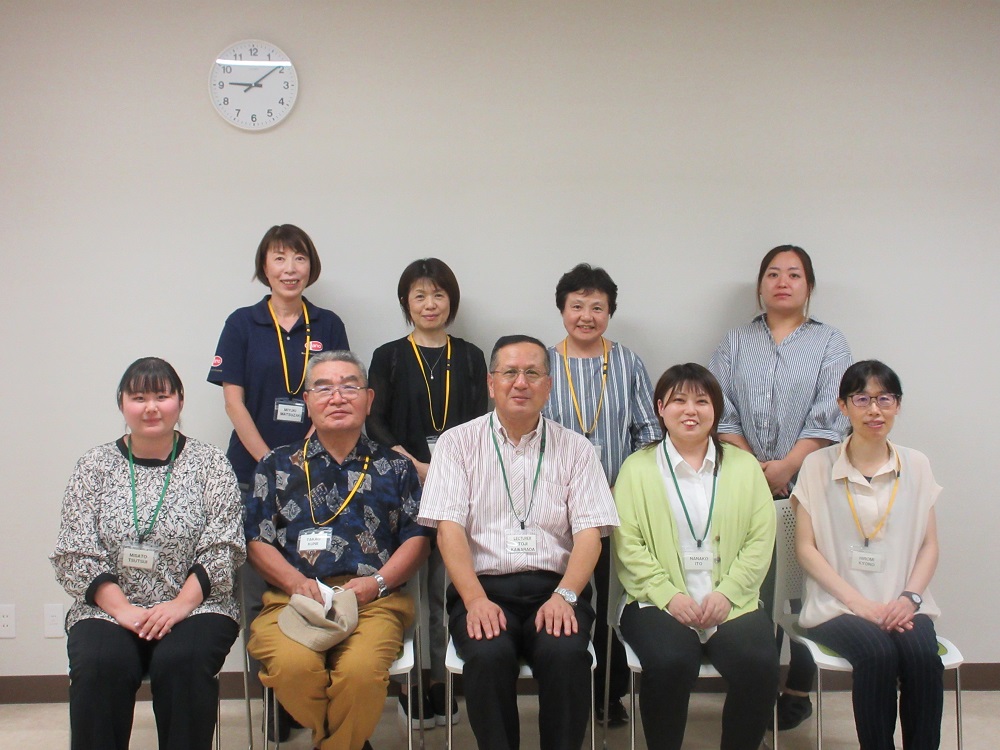 英会話_差し替え用(2)