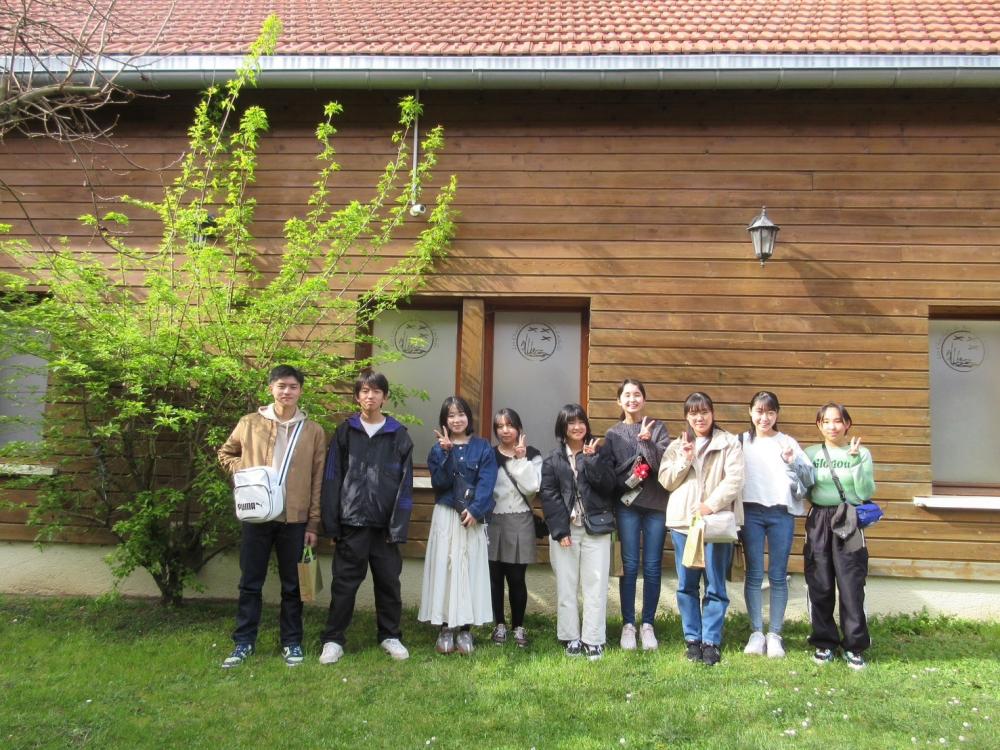中学生_市内見学 (12)