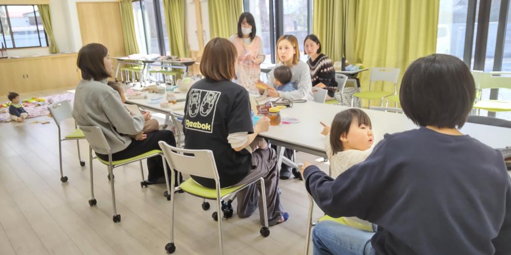 ままっぷ (2)