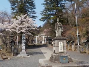 南湖神社(ぐるりHP)