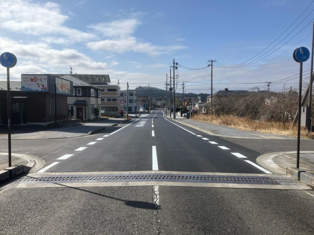 道金線