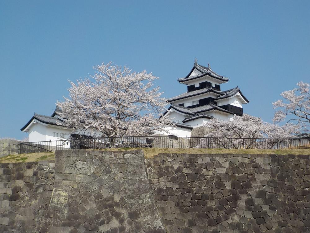dscn6686