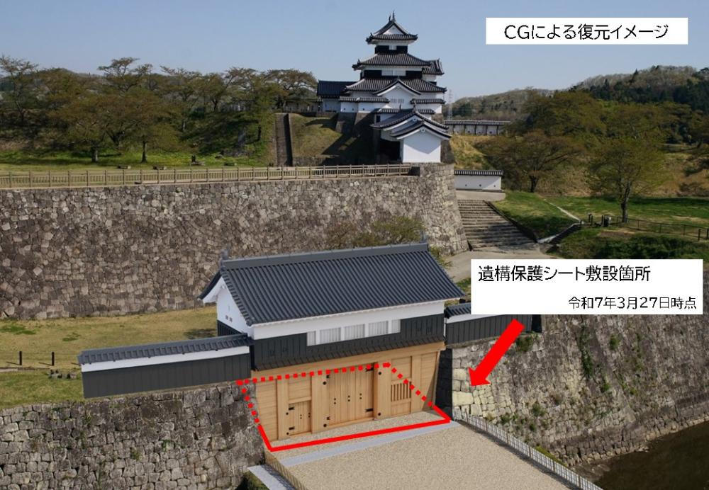 挿入画像