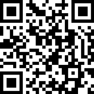 計画申請QR