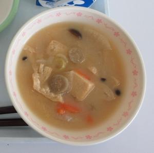 呉汁(2)