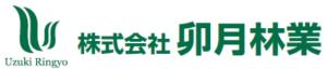 ニッタ冷熱工業