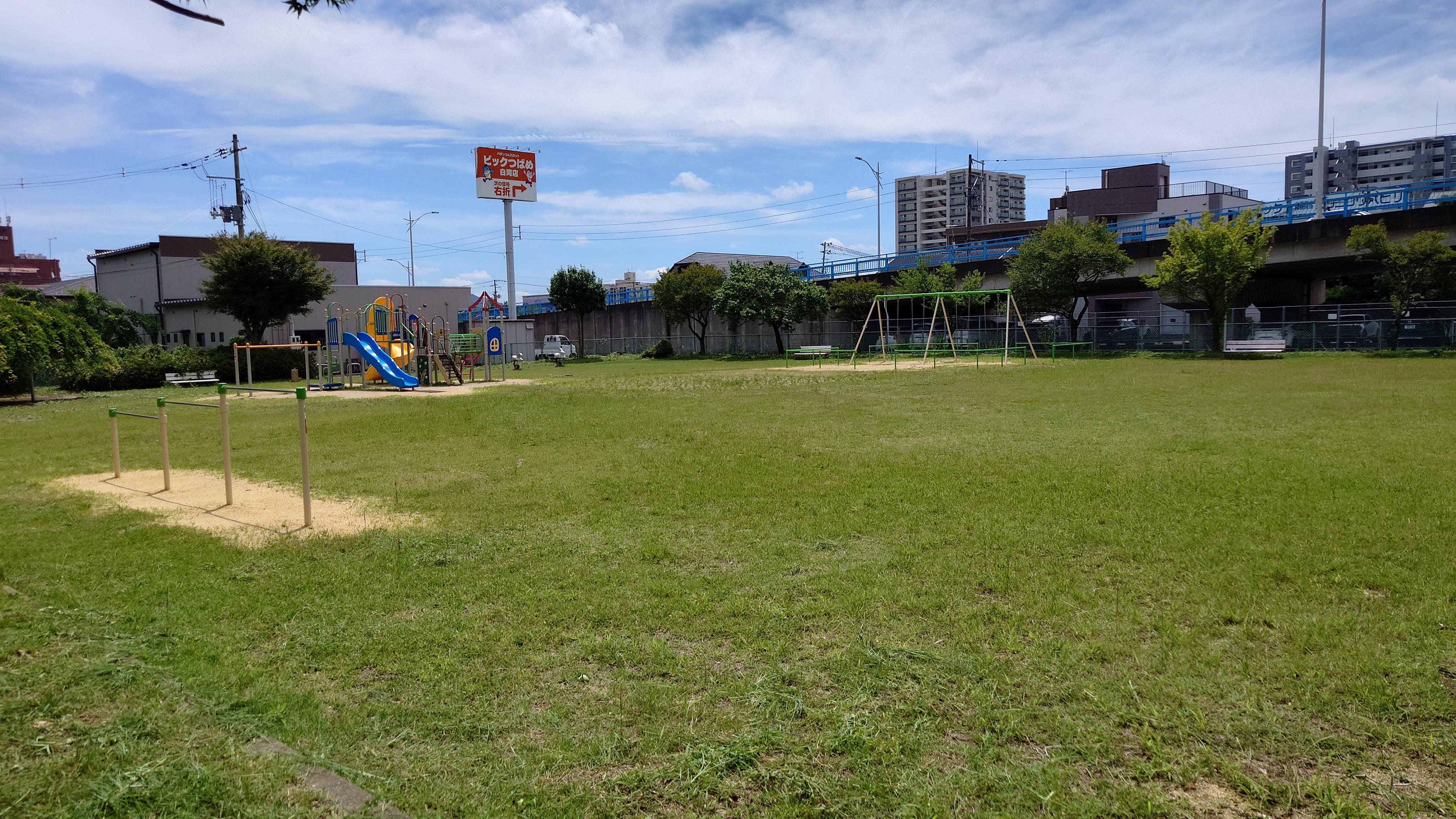 高山北公園_01