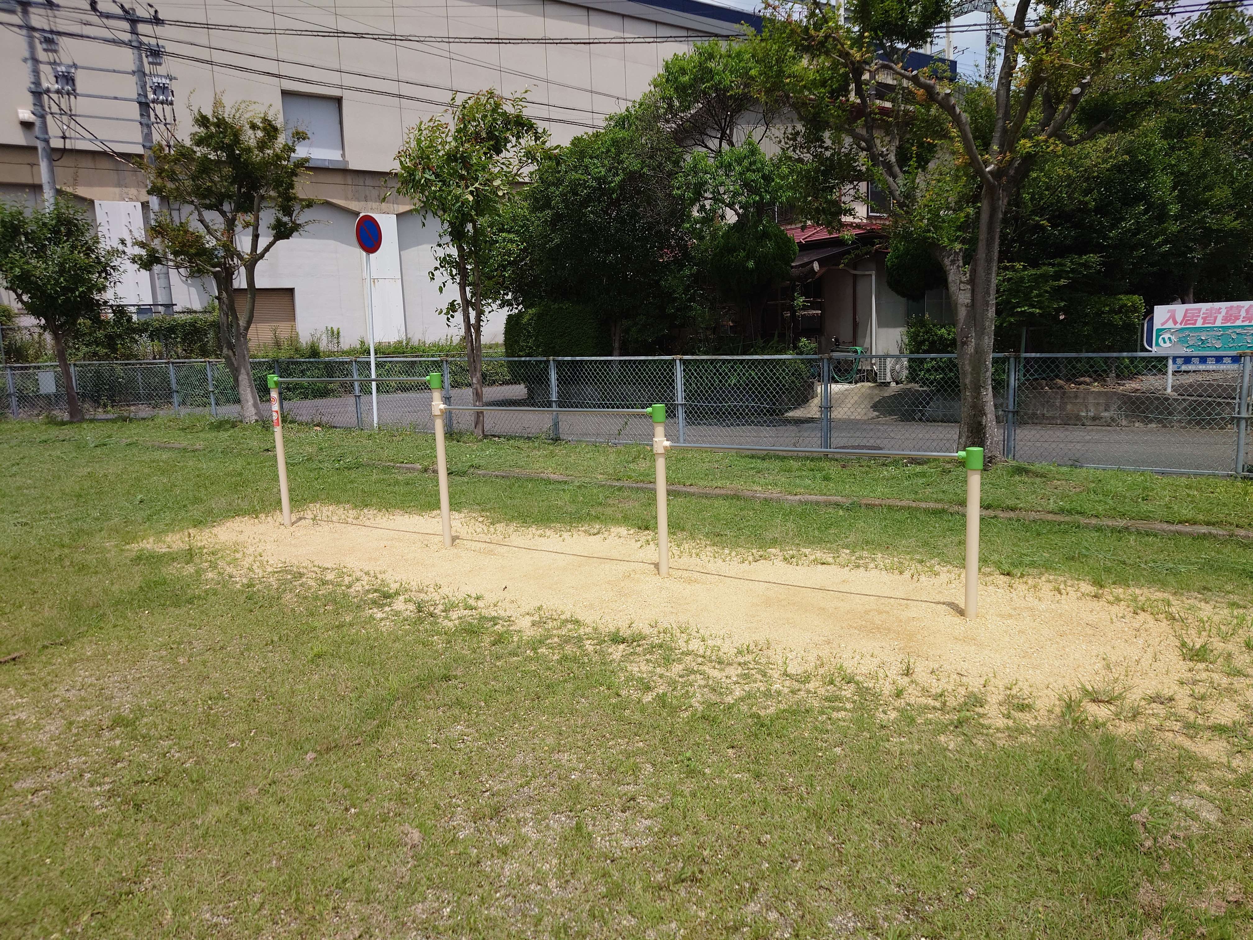 高山北公園_02