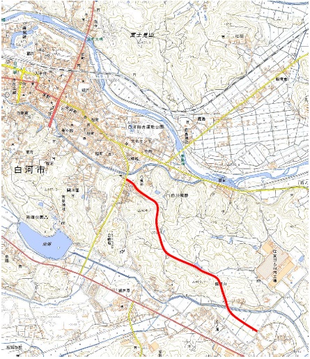 太陽測量(5)