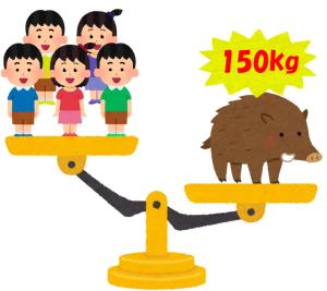 サンプル画像1