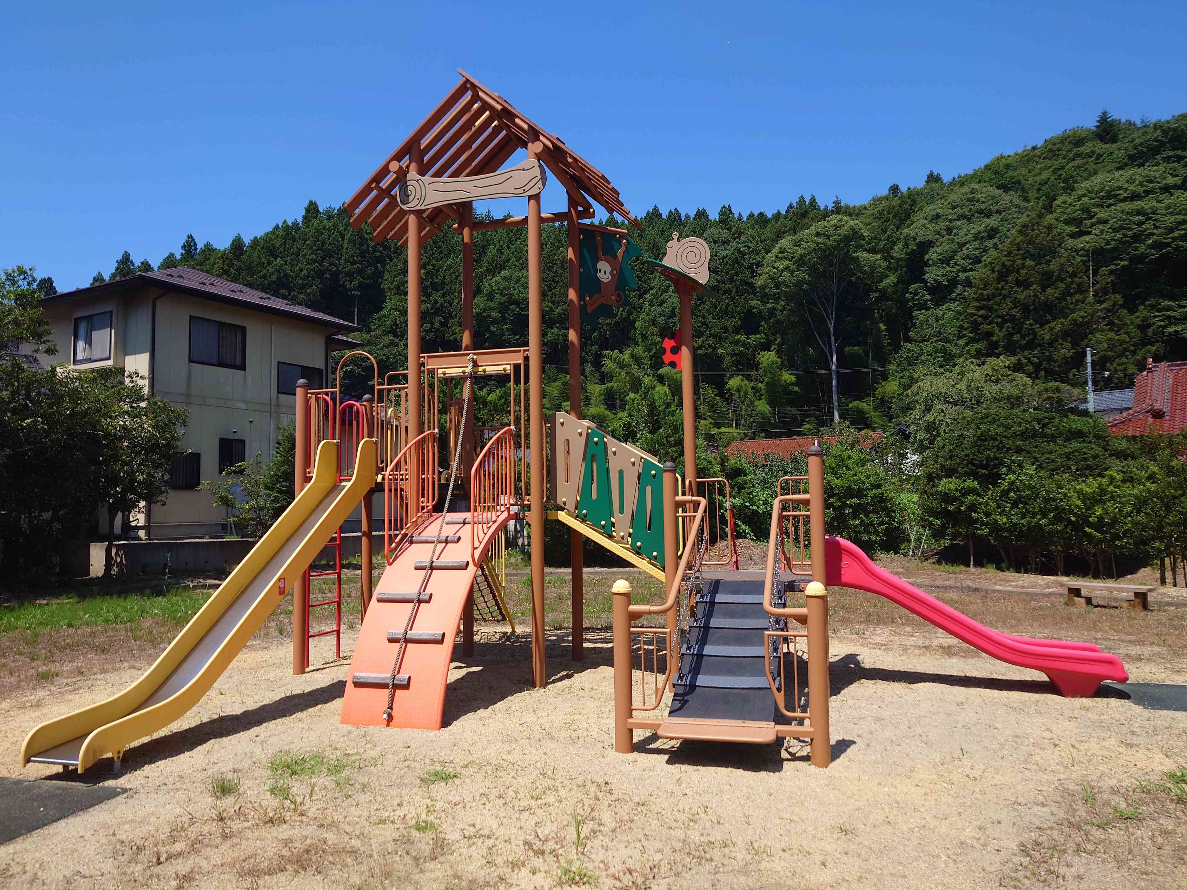 双石公園_1