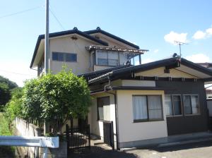 第165号物件写真