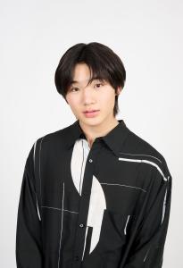 寺田心さん(観光課以外使用禁止・ダウンロード不可)