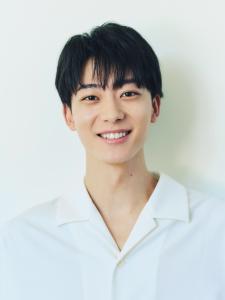 井上祐貴さん(観光課以外使用禁止・ダウンロード不可)