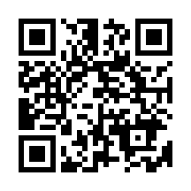 白河確認書電子申請QR