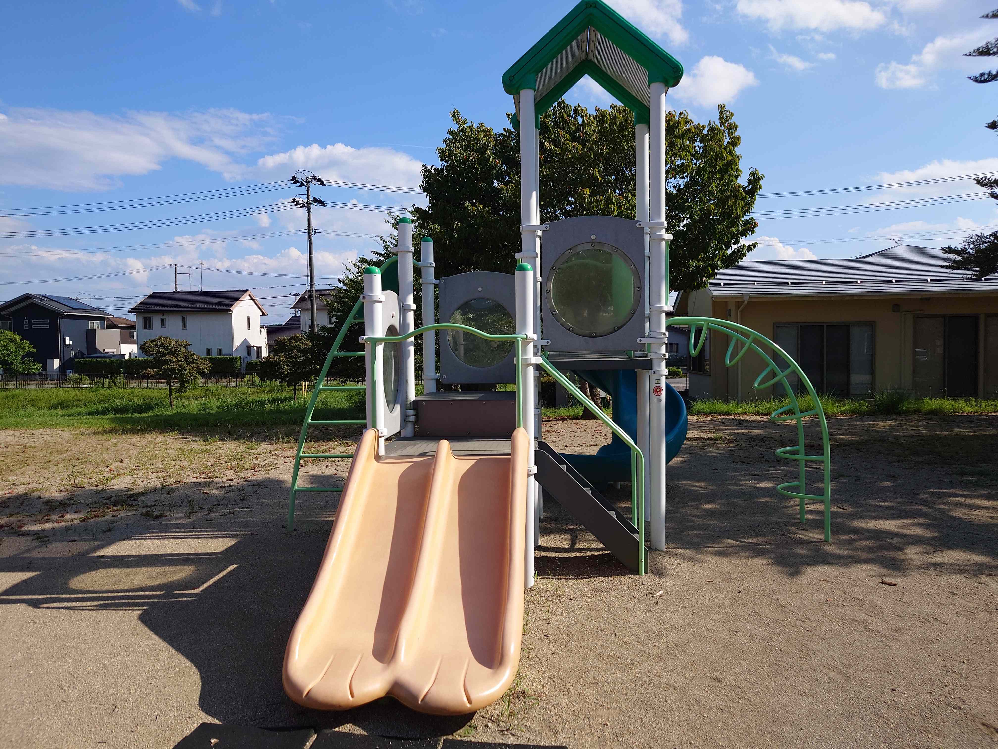 一里段公園_1