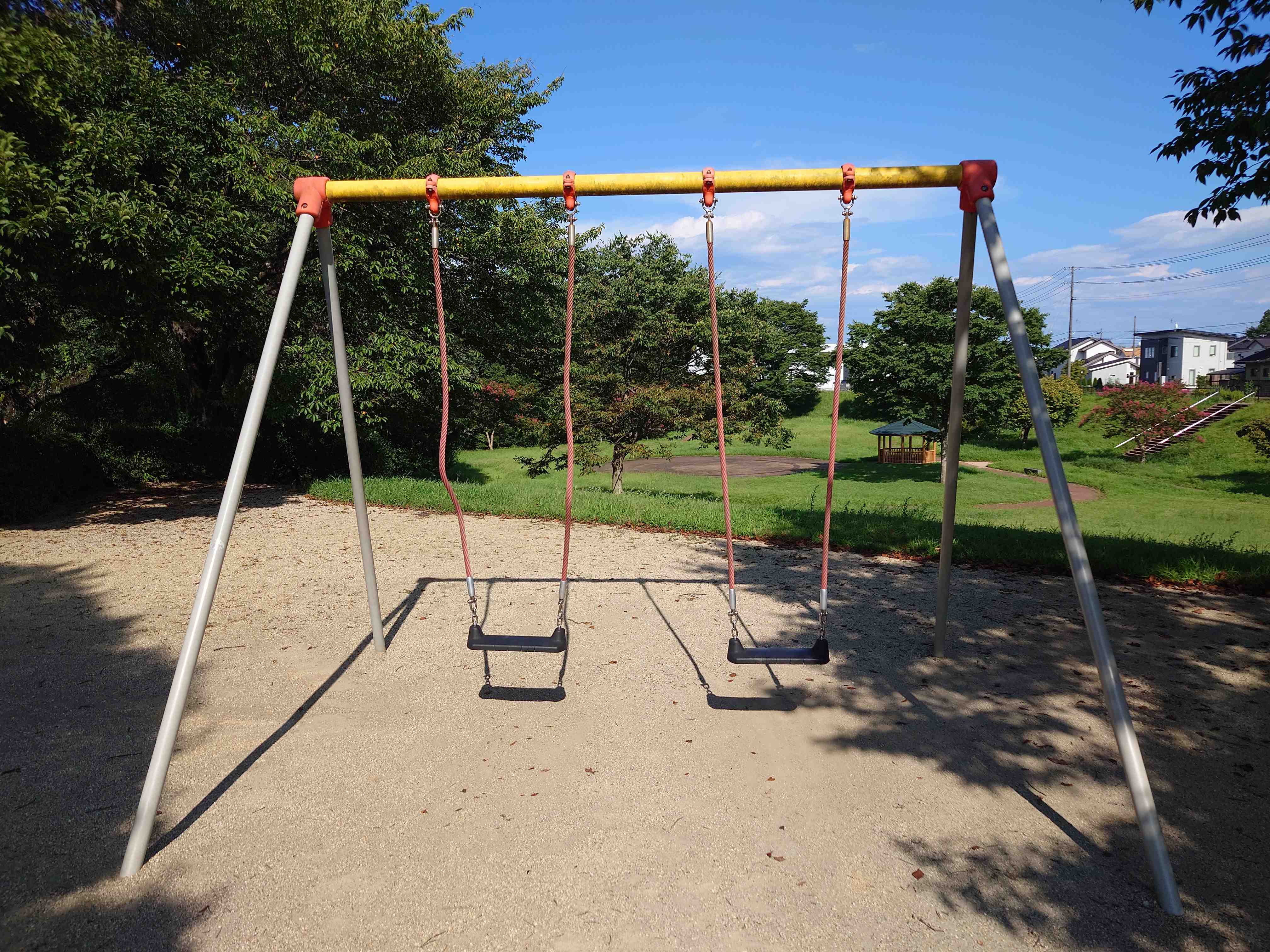 一里段公園_2