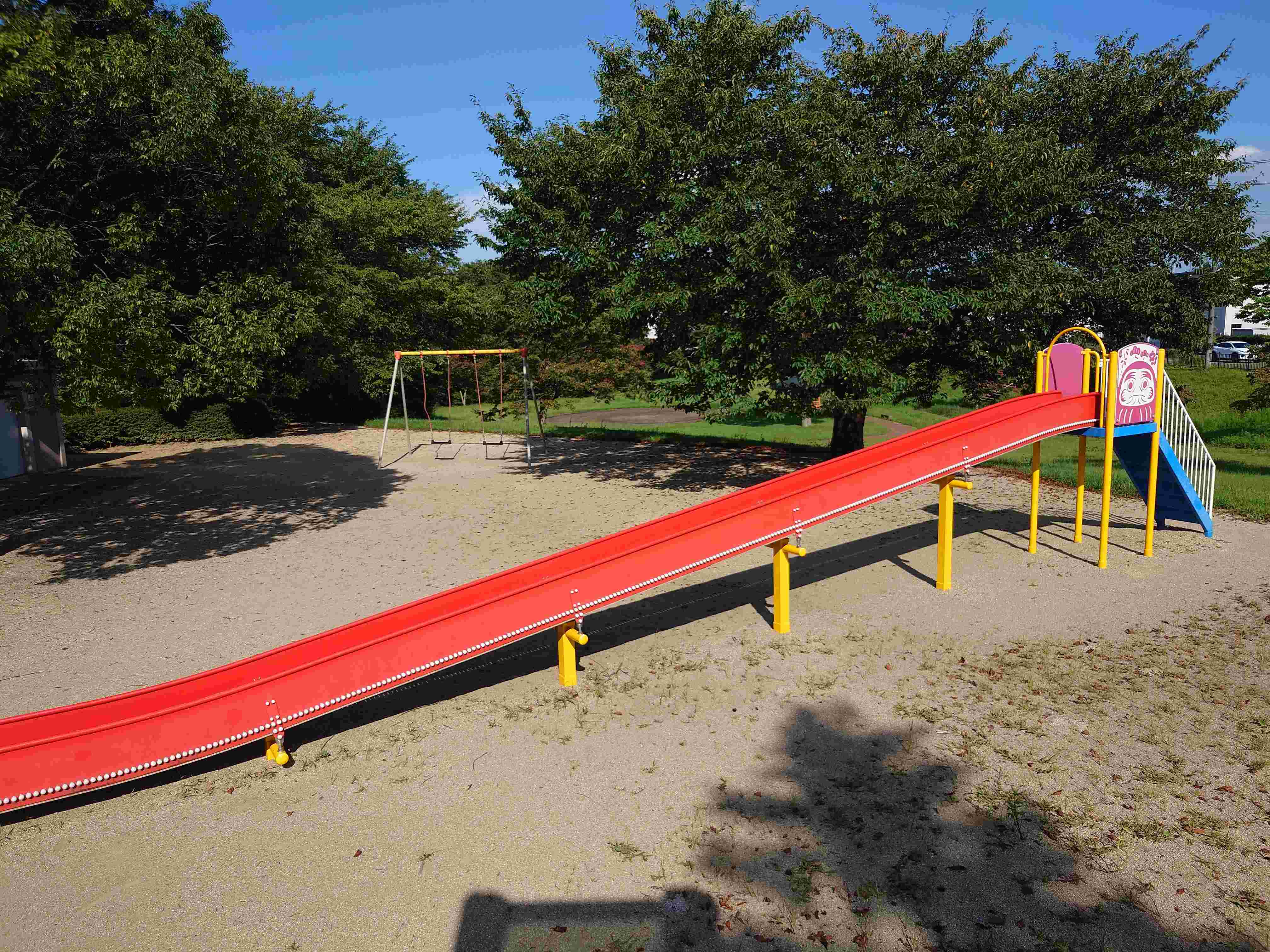 一里段公園_5