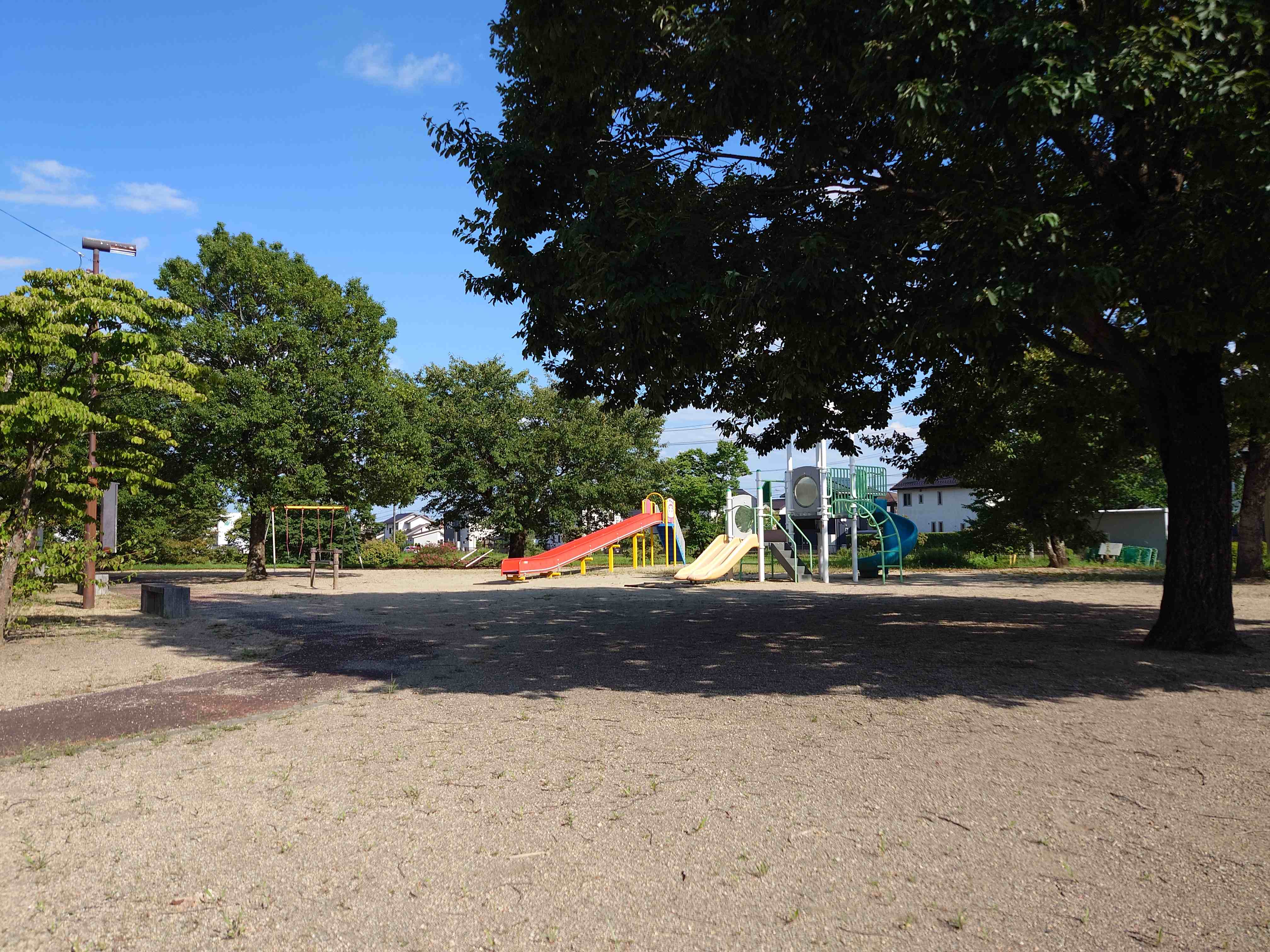 一里段公園_6