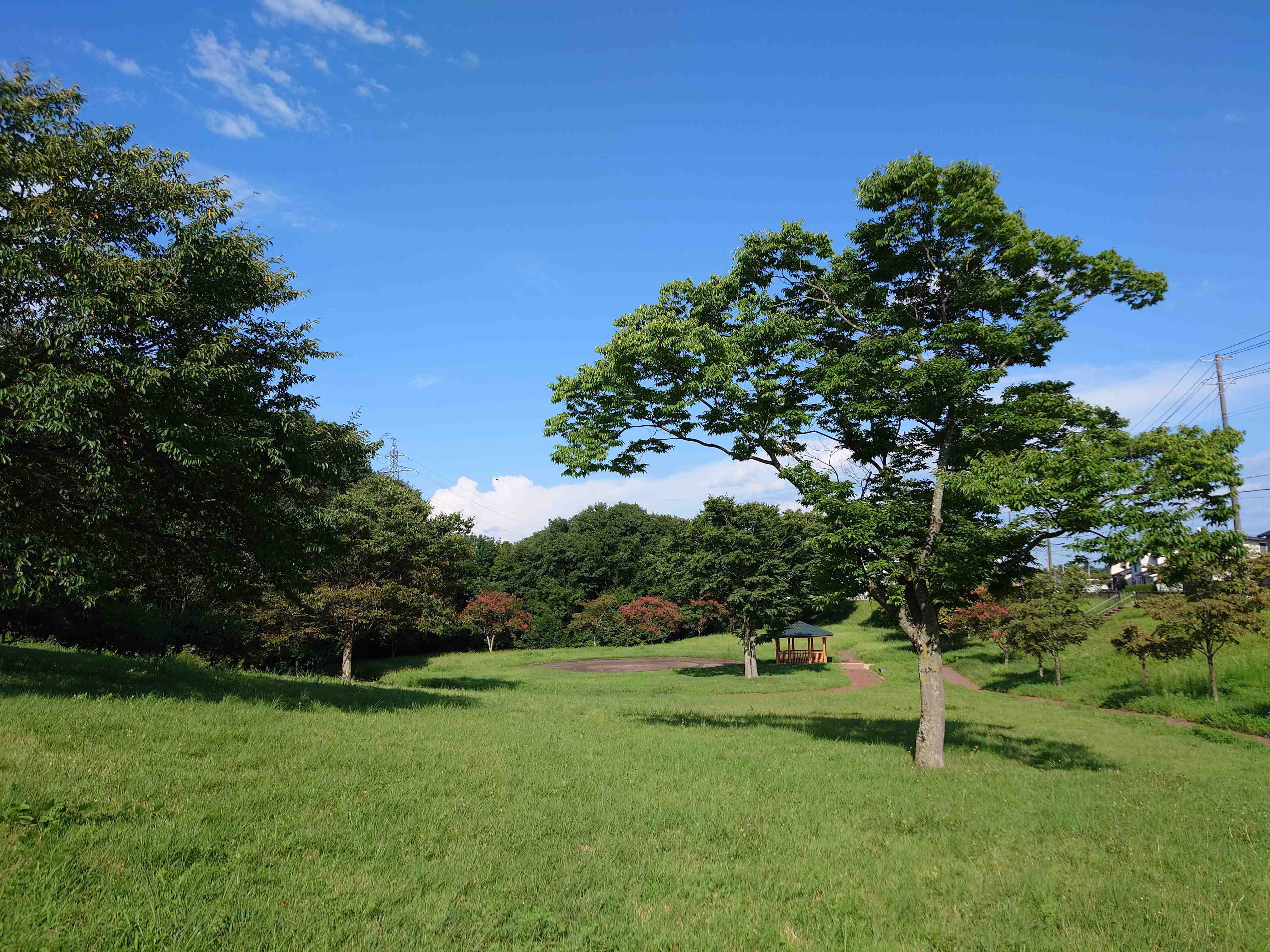 一里段公園_7