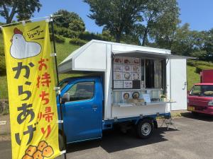 サンプル画像1