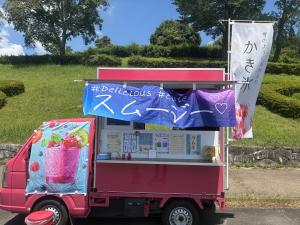 サンプル画像2