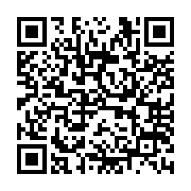 ピッチイベント二次元コード