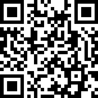 すぱーく白河qr