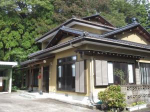 第168号物件写真
