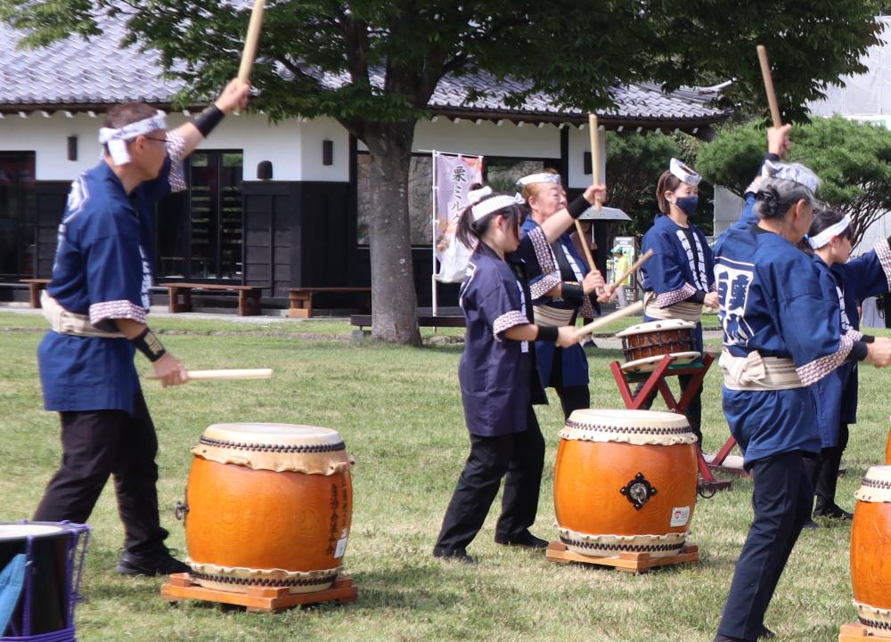 img_8150切り抜き2