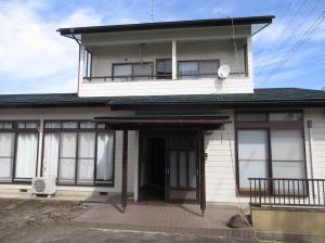 第169号物件写真