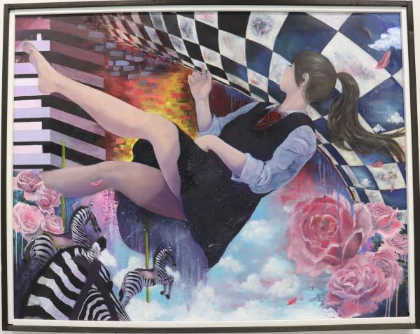 R7絵画