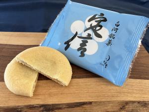 定信（大黒屋）