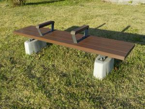 パートナー制度ベンチ_サンプル3