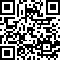 令和7年度ヤングケアラー講演会申し込み二次元コード
