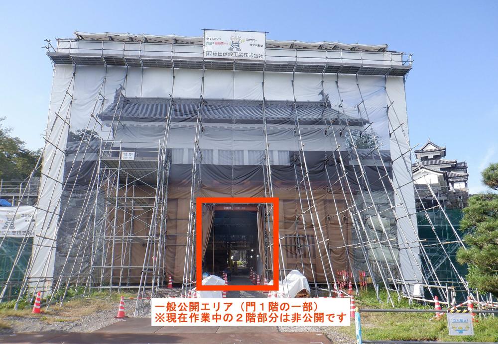 フル ページ写真