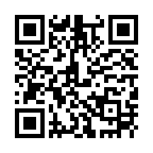 第22回しらかわ郷里マラソン大会結果QR