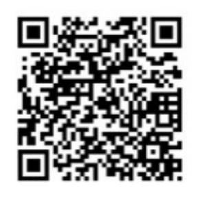 LINE生きづらびっと二次元コード