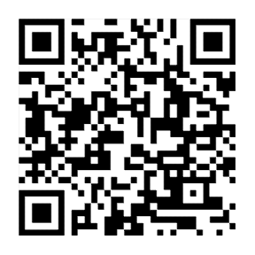 あなたのいばしょチャット相談