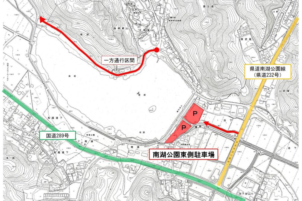 年末年始カルーセルメッセージ画像作成用pp（比率_横93:縦62）