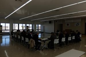 （第53回）写真