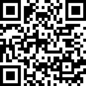 子育て応援QRコード