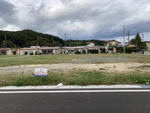 金勝寺57番1画像1