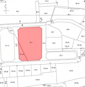 金勝寺57番1画像3