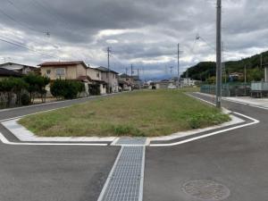 金勝寺57番2画像1