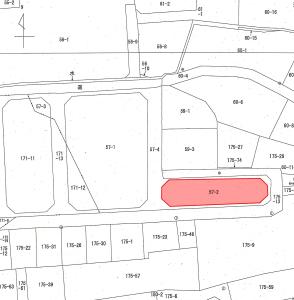 金勝寺57番2画像3