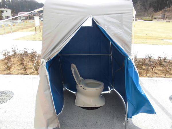 葉ノ木平復興記念公園_MHトイレ2