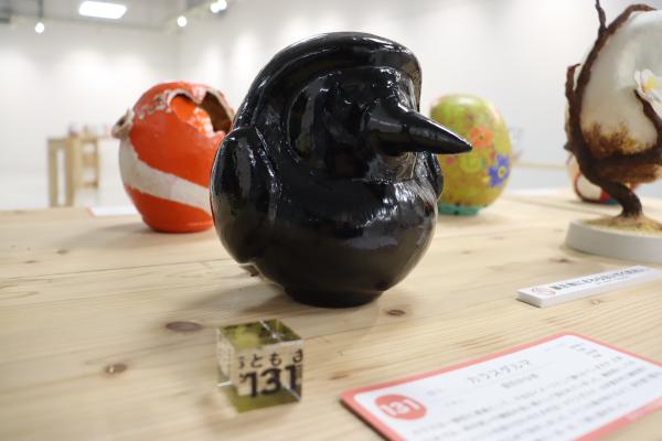 みぞぐちともや賞