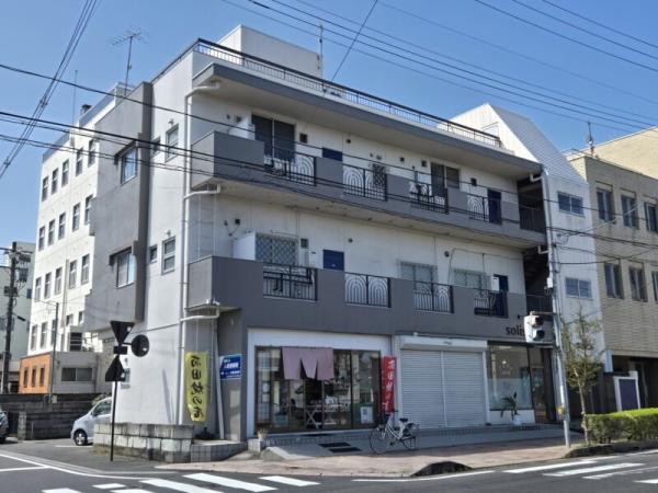 第47号物件画像