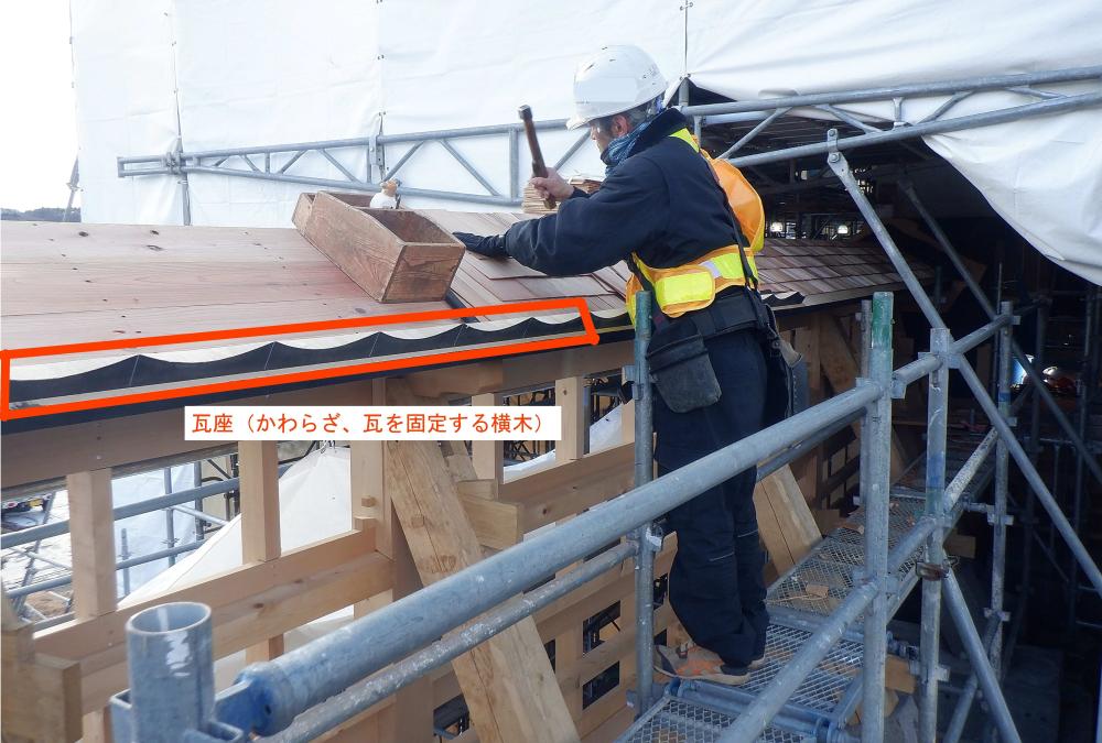 フル ページ写真